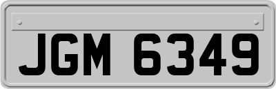 JGM6349