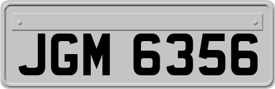JGM6356