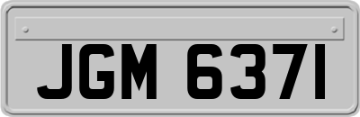 JGM6371