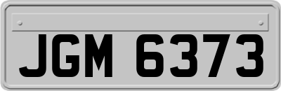 JGM6373