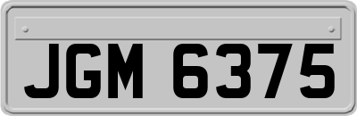 JGM6375
