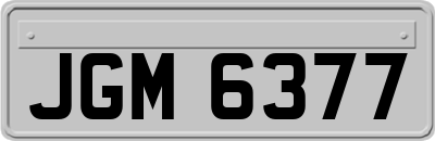JGM6377
