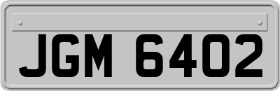 JGM6402