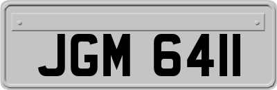 JGM6411