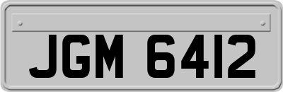 JGM6412
