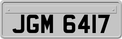 JGM6417