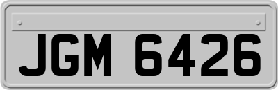 JGM6426