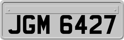JGM6427