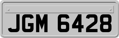 JGM6428