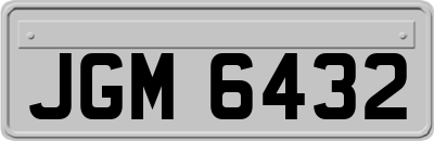 JGM6432