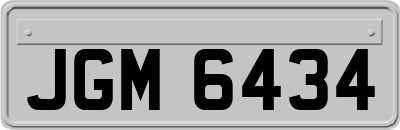 JGM6434