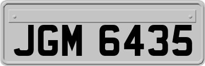 JGM6435