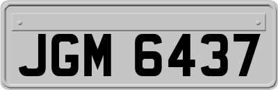 JGM6437