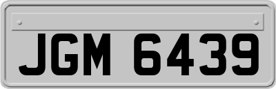 JGM6439