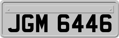 JGM6446