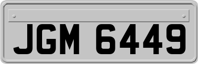 JGM6449