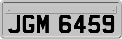 JGM6459