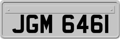 JGM6461