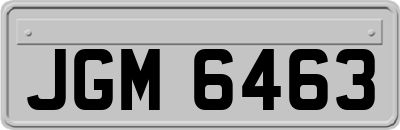 JGM6463