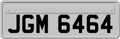 JGM6464