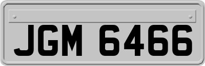 JGM6466