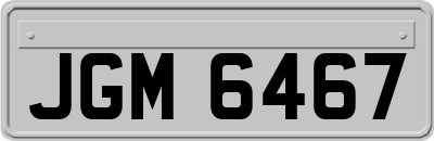 JGM6467