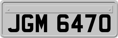 JGM6470