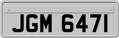JGM6471