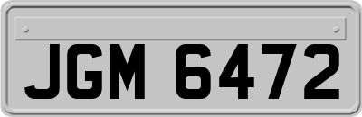 JGM6472