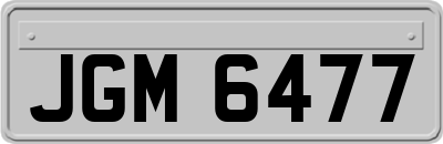 JGM6477