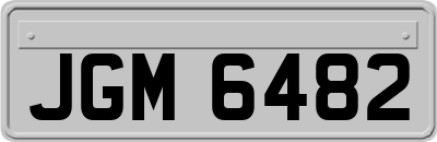 JGM6482