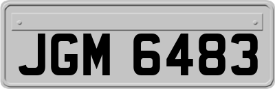 JGM6483