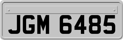 JGM6485