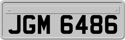 JGM6486