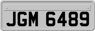 JGM6489
