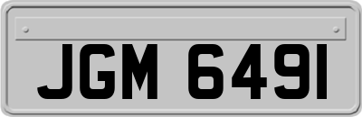 JGM6491