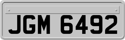 JGM6492