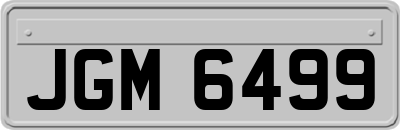 JGM6499