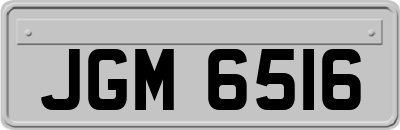 JGM6516