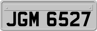 JGM6527