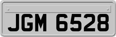JGM6528