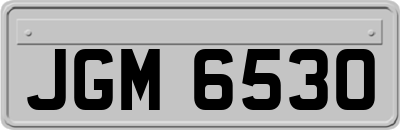 JGM6530