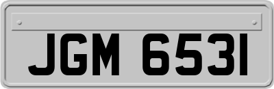 JGM6531