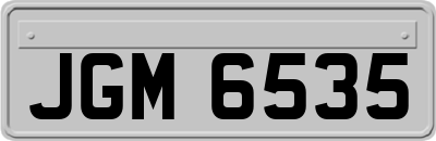 JGM6535
