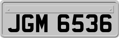 JGM6536