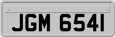 JGM6541