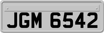 JGM6542