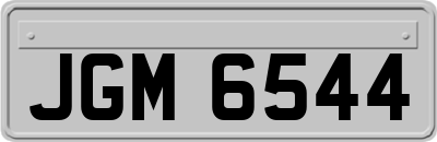 JGM6544