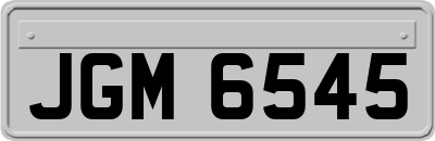 JGM6545
