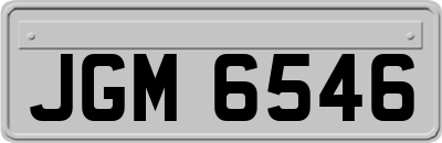 JGM6546